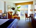 Loews Hotels-Coronado Bay Resort image 8