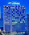 Loews New Orleans image 4