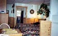 Log Cabin Island Inn image 2