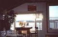 Log Cabin Island Inn image 3