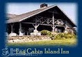 Log Cabin Island Inn image 5
