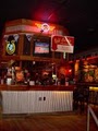 Logan's Roadhouse image 2