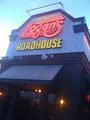 Logan's Roadhouse image 1