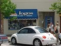 Logos Book Store image 2