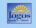 Logos Book Store image 1