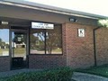 Lone Star Counseling Services image 1