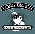 Long Beach Coffee Roasters image 2