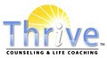 Long Island Counseling Therapy and Life Coaching - Thrive image 1