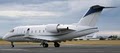Long Island Private Jet Charter - The Early Air Way image 2