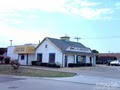 Long John Silver's Seafood Shoppes Arlington Restaurants image 1