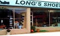 Long's Shoes image 4