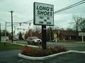 Long's Shoes image 1