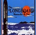 Longboard Restaurant & Pub image 5