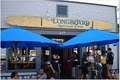 Longboard Restaurant & Pub image 6