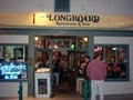 Longboard Restaurant & Pub image 9