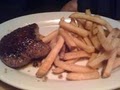Longhorn Steakhouse image 2