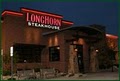 Longhorn Steakhouse image 1