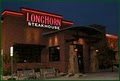Longhorn Steakhouse logo