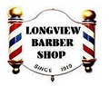 Longview Barber Shop image 2