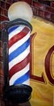 Longview Barber Shop image 3