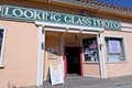 Looking Glass Photographic Arts image 8