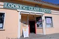 Looking Glass Photographic Arts logo