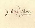 Looking Glass Salon And Spa image 2