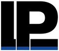 LookingPoint, Inc. logo