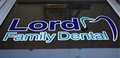 Lord Family Dental image 4