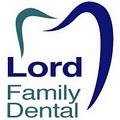 Lord Family Dental image 5