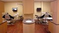 Lord Family Dental image 7