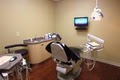 Lord Family Dental image 10