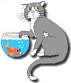 Lori The Pet Nanny - Pet Care Service - Pet Sitter for Cats, Dogs & Most Pets image 2