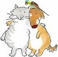 Lori The Pet Nanny - Pet Care Service - Pet Sitter for Cats, Dogs & Most Pets logo