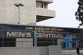 Los Angeles County Bail Bonds | Los Angeles County Men's Central Jail image 2