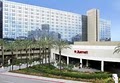 Los Angeles Downtown Marriott Hotel image 2