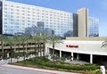 Los Angeles Downtown Marriott Hotel image 1