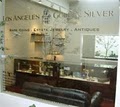 Los Angeles Gold and Silver - Sell Gold Beverly Hills image 5