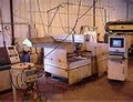 Los Angeles Water Jet Cutting Pros image 3