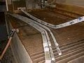 Los Angeles Water Jet Cutting Pros image 10