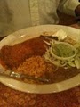 Los Barrios Mexican Restaurant image 2