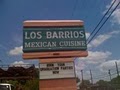 Los Barrios Mexican Restaurant image 3