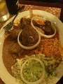 Los Barrios Mexican Restaurant image 6
