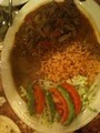 Los Barrios Mexican Restaurant image 7