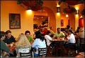 Los Barrios Mexican Restaurant image 1