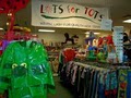 Lots For Tots image 2