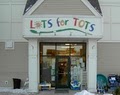 Lots For Tots image 3