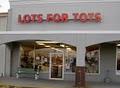 Lots For Tots image 1