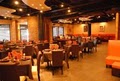 Lotus Restaurant and Lounge image 1