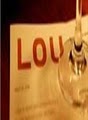 Lou image 3